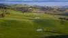 171 Nashs Road, Murrindindi, Vic 3717-Image