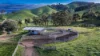 171 Nashs Road, Murrindindi, Vic 3717-Image