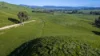 171 Nashs Road, Murrindindi, Vic 3717-Image
