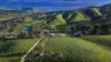 171 Nashs Road, Murrindindi, Vic 3717-Image