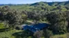 171 Nashs Road, Murrindindi, Vic 3717-Image