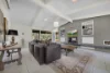 171 Nashs Road, Murrindindi, Vic 3717-Image