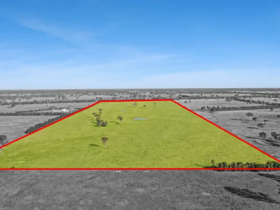 1750 Princes Highway, Hillside, Vic 3875