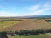 1750 Princes Highway, Hillside, Vic 3875-Image