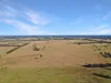 1750 Princes Highway, Hillside, Vic 3875-Image