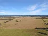 1750 Princes Highway, Hillside, Vic 3875-Image