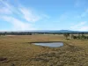 1750 Princes Highway, Hillside, Vic 3875-Image