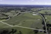 1775 Heathcote-Kyneton Road, Barfold, Vic 3444