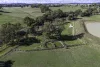 1775 Heathcote-Kyneton Road, Barfold, Vic 3444-Image