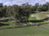 1775 Heathcote-Kyneton Road, Barfold, Vic 3444-Image