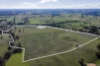 1775 Heathcote-Kyneton Road, Barfold, Vic 3444-Image