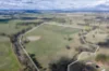 1775 Heathcote-Kyneton Road, Barfold, Vic 3444-Image
