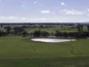 1775 Heathcote-Kyneton Road, Barfold, Vic 3444-Image