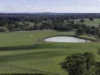 1775 Heathcote-Kyneton Road, Barfold, Vic 3444-Image