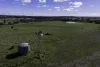 1775 Heathcote-Kyneton Road, Barfold, Vic 3444-Image