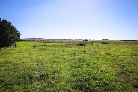 1790 Braidwood Road, Tarago, NSW 2580