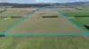 1790 Braidwood Road, Tarago, NSW 2580-Image
