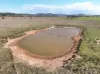 1790 Braidwood Road, Tarago, NSW 2580-Image