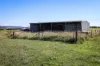 1790 Braidwood Road, Tarago, NSW 2580-Image