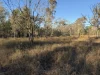 17940 Kennedy Highway, Mount Garnet, Qld 4872-Image