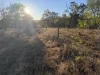 17940 Kennedy Highway, Mount Garnet, Qld 4872-Image