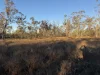 17940 Kennedy Highway, Mount Garnet, Qld 4872-Image
