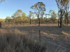 17940 Kennedy Highway, Mount Garnet, Qld 4872-Image