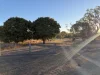 17940 Kennedy Highway, Mount Garnet, Qld 4872-Image