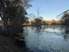 17940 Kennedy Highway, Mount Garnet, Qld 4872-Image