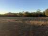 17940 Kennedy Highway, Mount Garnet, Qld 4872-Image