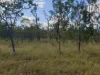17940 Kennedy Highway, Mount Garnet, Qld 4872-Image