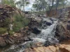 17940 Kennedy Highway, Mount Garnet, Qld 4872-Image