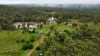 17940 Kennedy Highway, Mount Garnet, Qld 4872-Image