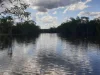 17940 Kennedy Highway, Mount Garnet, Qld 4872-Image