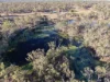 17940 Kennedy Highway, Mount Garnet, Qld 4872-Image