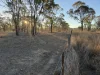 17940 Kennedy Highway, Mount Garnet, Qld 4872-Image