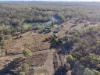 17940 Kennedy Highway, Mount Garnet, Qld 4872-Image