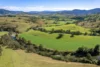 1800 Paterson River Road, Lostock, NSW 2311