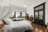 1800 Paterson River Road, Lostock, NSW 2311-Image