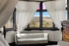 1800 Paterson River Road, Lostock, NSW 2311-Image