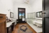 1800 Paterson River Road, Lostock, NSW 2311-Image