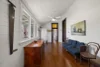 1800 Paterson River Road, Lostock, NSW 2311-Image
