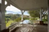 1800 Paterson River Road, Lostock, NSW 2311-Image