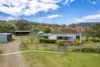 1800 Paterson River Road, Lostock, NSW 2311-Image
