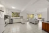 1800 Paterson River Road, Lostock, NSW 2311-Image