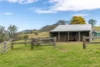 1800 Paterson River Road, Lostock, NSW 2311-Image