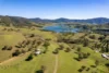 1800 Paterson River Road, Lostock, NSW 2311-Image