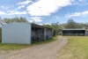 1800 Paterson River Road, Lostock, NSW 2311-Image
