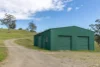1800 Paterson River Road, Lostock, NSW 2311-Image