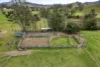 1800 Paterson River Road, Lostock, NSW 2311-Image